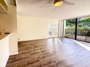 Building Photo - 500 Lunalilo Home Rd