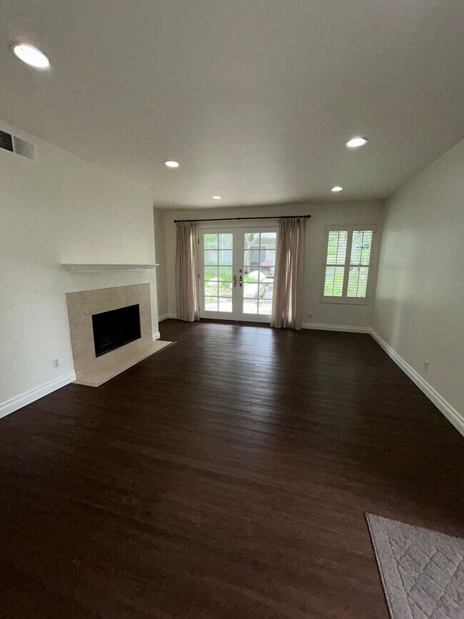 Foto del edificio - Listen to Running Streams-Ponderosa-2 bed/...