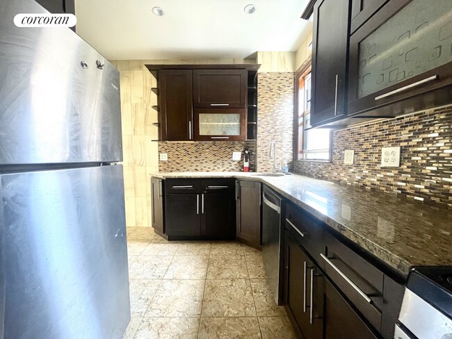 Foto del edificio - 456 79th St
