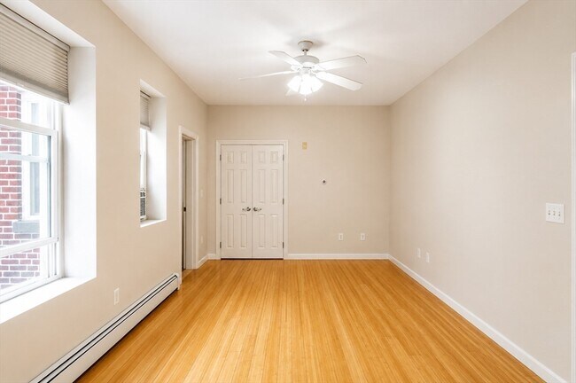 Foto del edificio - 330 Summit Ave