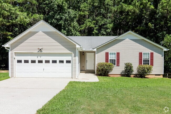 Building Photo - 757 Newport Dr