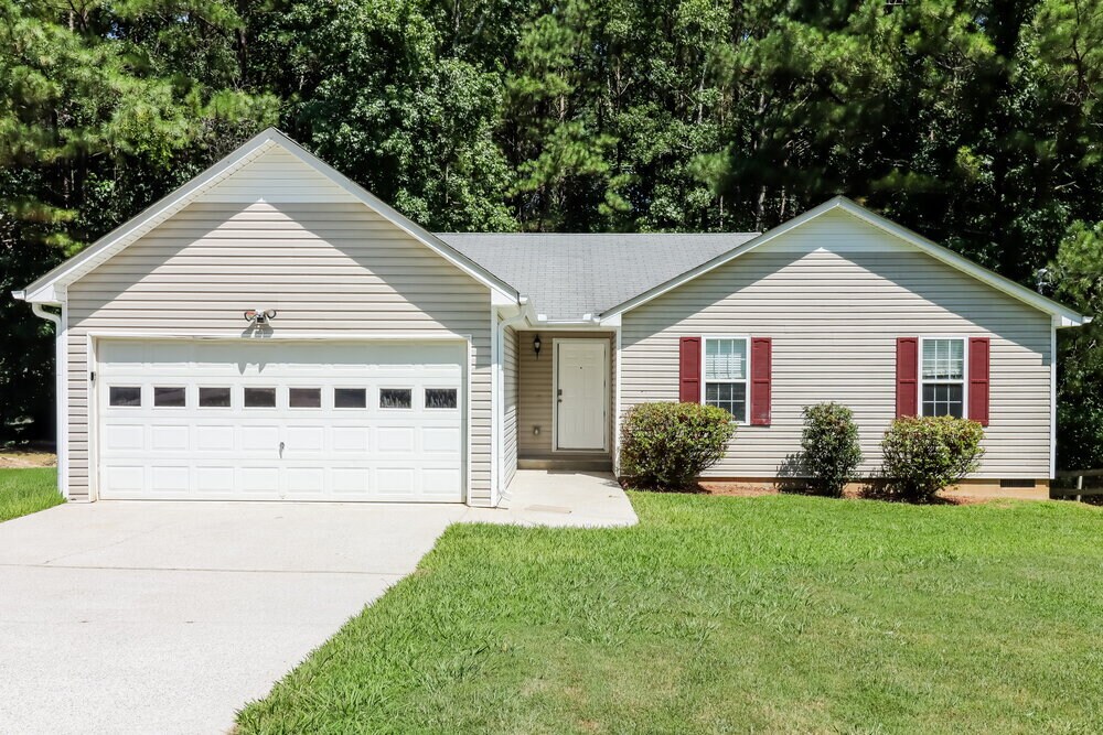 Foto principal - 757 Newport Dr