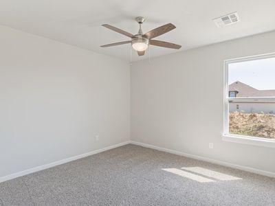 Building Photo - 2105 E 136th St S