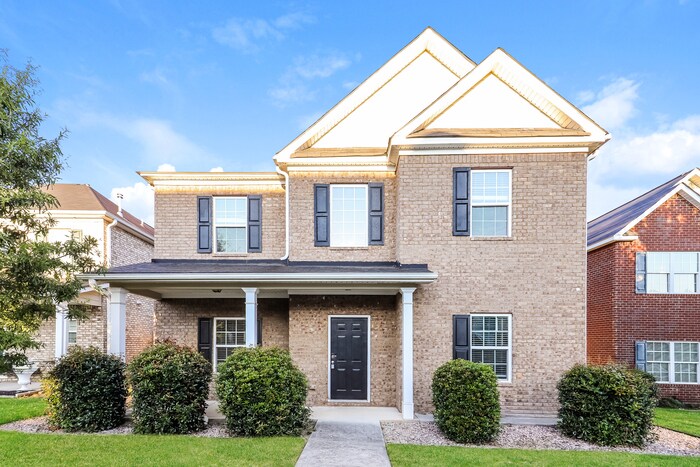 Foto principal - 648 Armitage Way