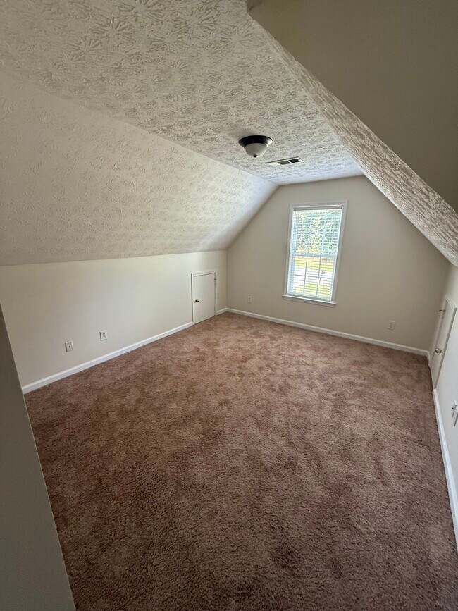 Foto del edificio - 1105 Huntcrest Ridge