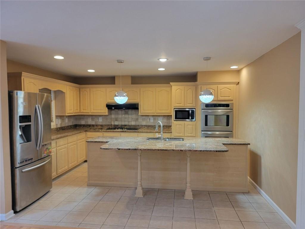 Building Photo - 4051 Warrior Trail