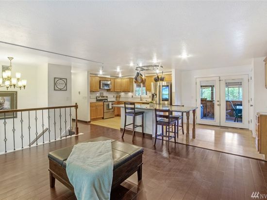 Foto del edificio - 16032 Spanaway Loop Rd S