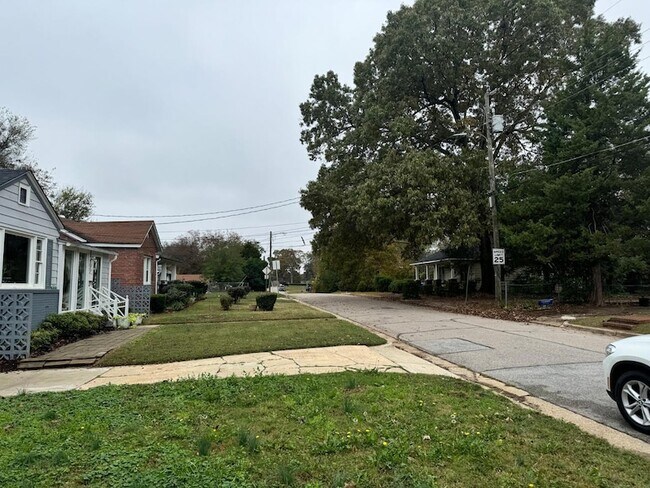 Foto del edificio - 1218 Pender St