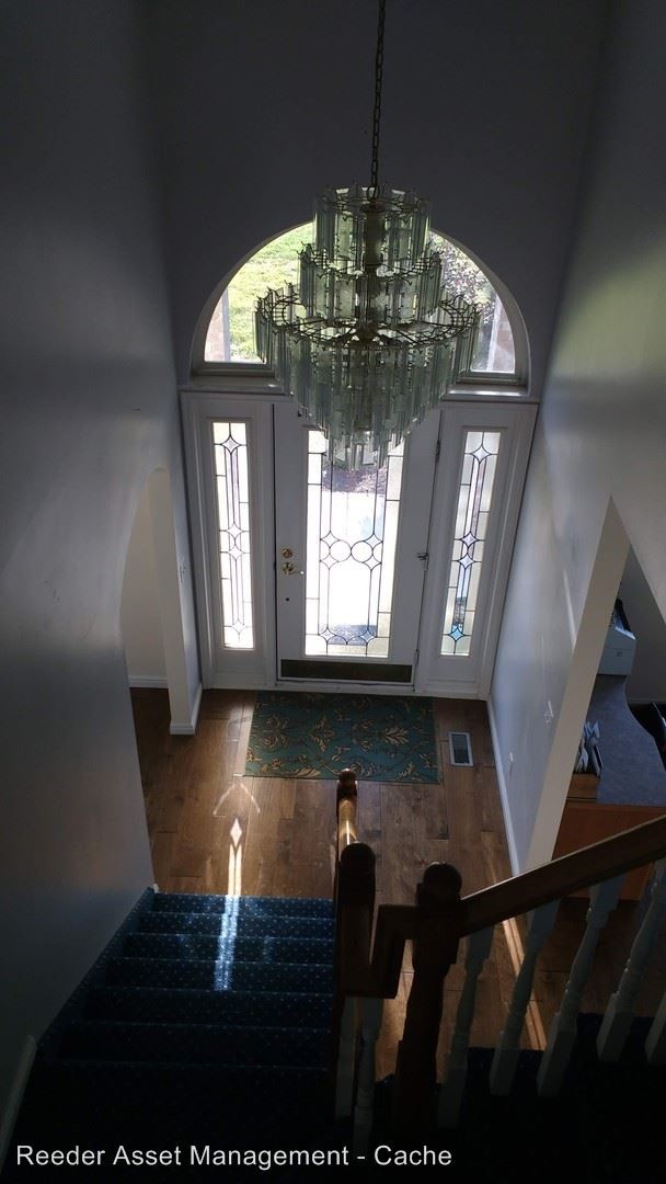 Foto del edificio - 3 br, 2 bath House - 96 North 100 East