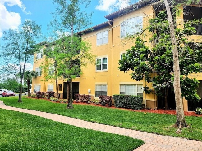 Photo - 4309 Bayside Village Dr Apartment