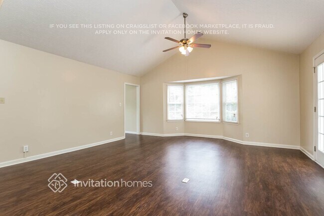 Building Photo - 369 Oconee Ln