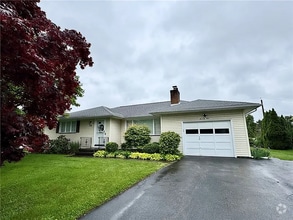 Building Photo - 79 Drake Dr