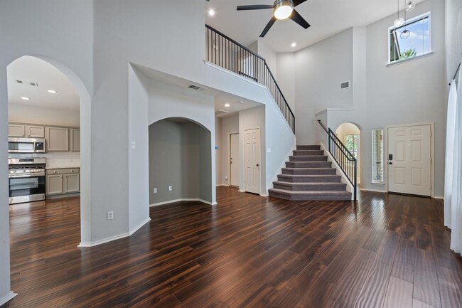 Building Photo - 2114 Campfield Pkwy