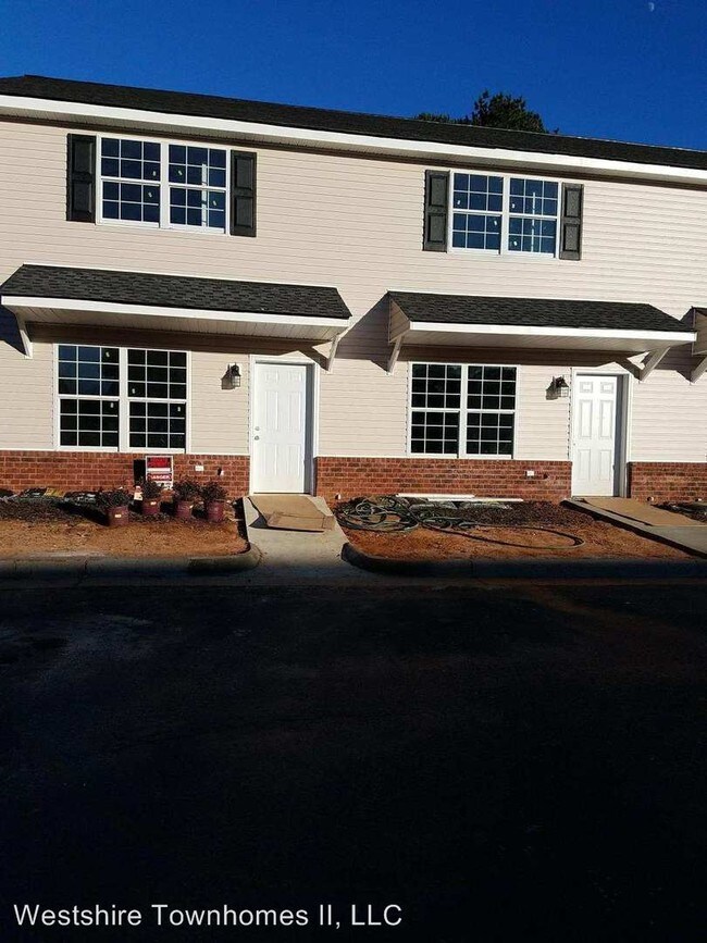 Apartments For Rent In Fulton County Ga Apartments For Rent In Fulton County Ga
