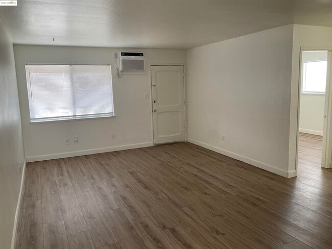Foto del edificio - 234 Crest St