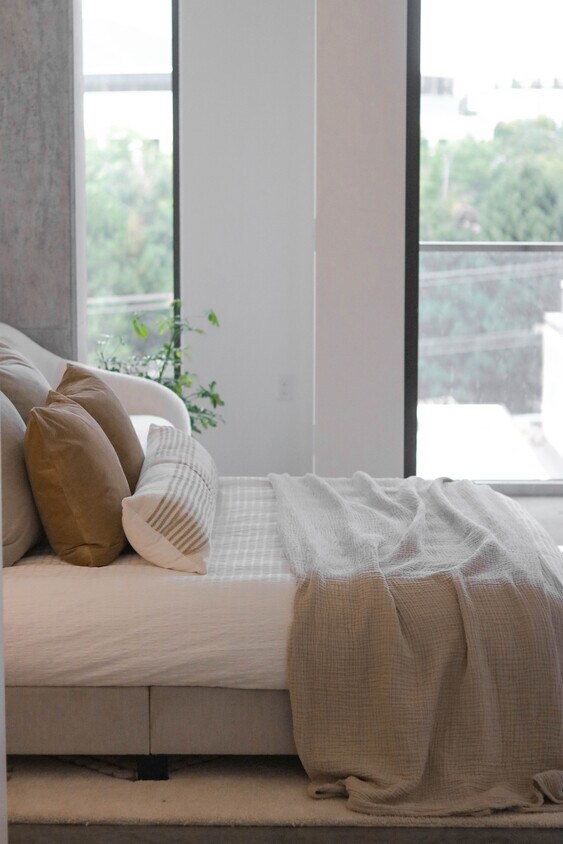 Foto principal - Slate Apartments