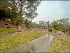 Building Photo - 231 W Horizon Ridge Pkwy