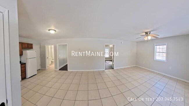 Building Photo - 40 Vafiades Ave