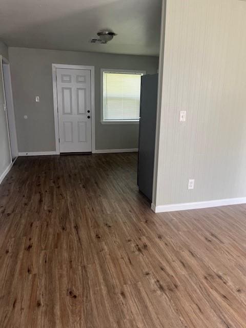 Building Photo - 2726 Stallings Dr