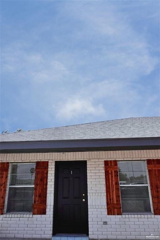 Foto del edificio - 9 Inspiration Rd