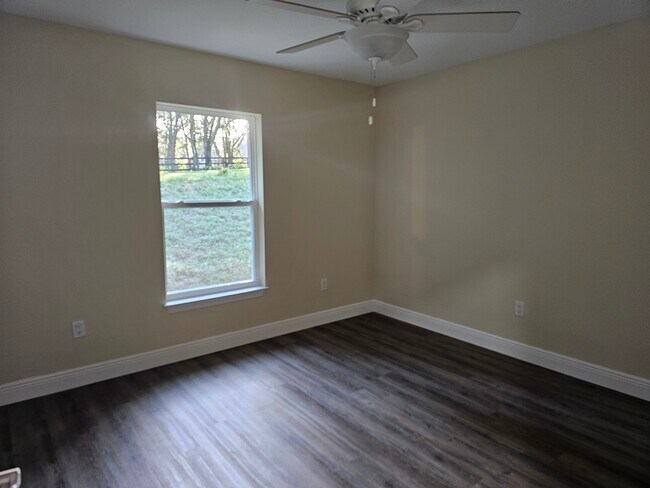 Foto del edificio - 11661 N Kenlake Cir