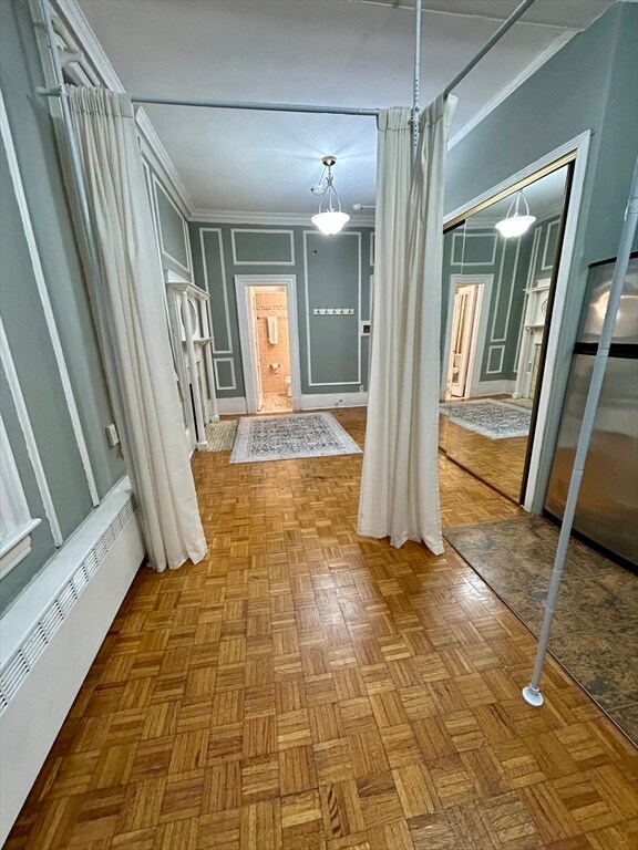 Foto del edificio - 21 Beacon St