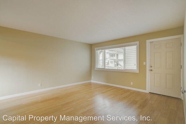 Foto del edificio - 7526-7560 N Ida Ave