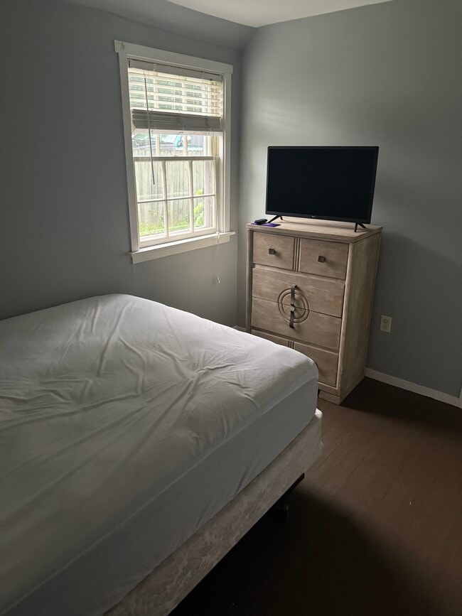 Foto del edificio - 751 S Miller Ct