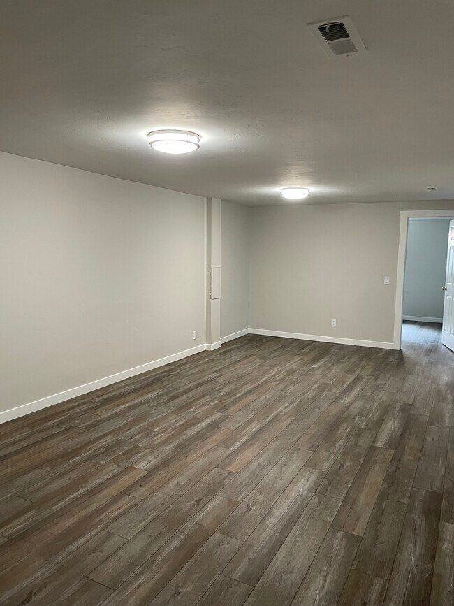 Foto del edificio - 1179 E 10600 S
