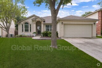 Building Photo - 232 Cinnabar Trail