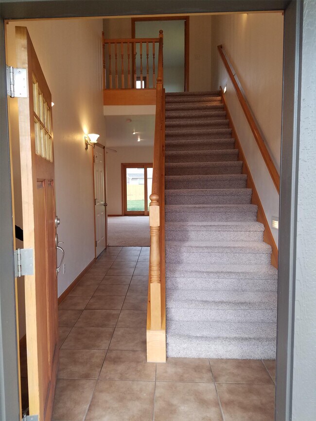Foto del edificio - 856 Rogers Wy