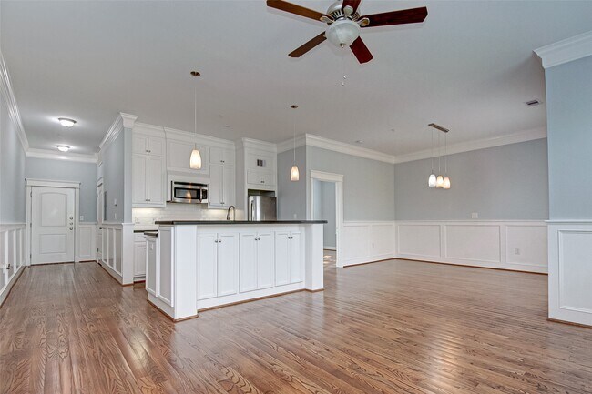 Foto del edificio - 2802 Morrison St