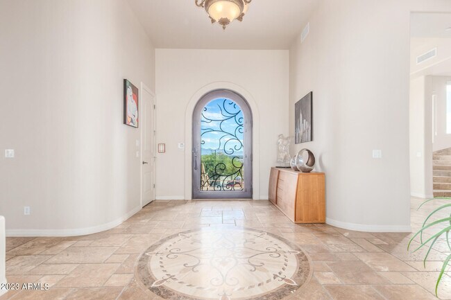Foto del edificio - 14234 N 27th Pl