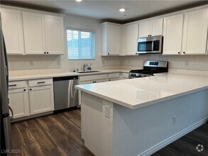 Building Photo - 10779 Purdy Ct