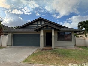 Building Photo - 91-1054-1054 Pakaweli St
