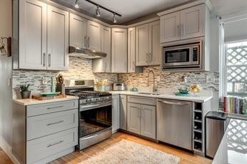 Building Photo - 5a Bantry Way