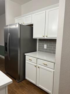 Building Photo - 728 Sampson