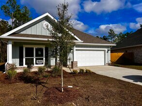 Building Photo - 203-203 Holley Grv Ln