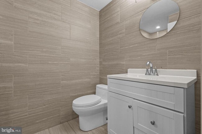 Foto del edificio - 1743 N Hollywood St