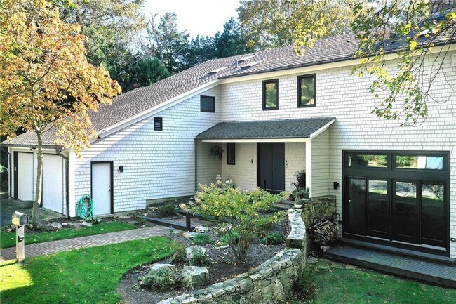 Building Photo - 30 Hazard Rd