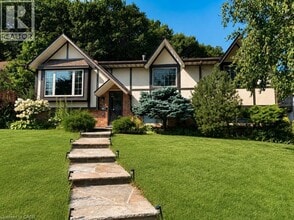 Building Photo - 4 Sunhaven Ct