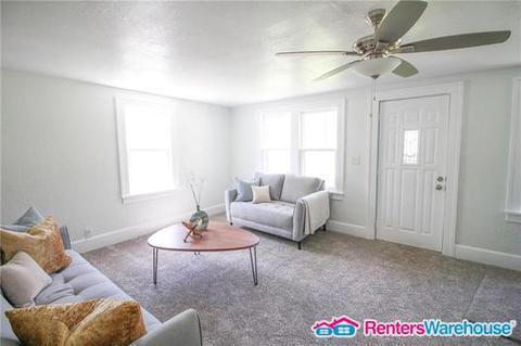 Foto del edificio - 1231 56th St