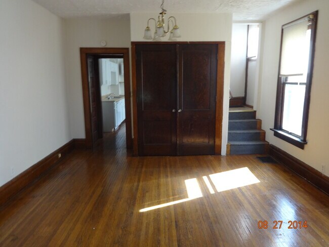 Foto del edificio - 91122 - 65/69PATT