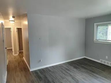 Foto del edificio - 2713 S Ethel St