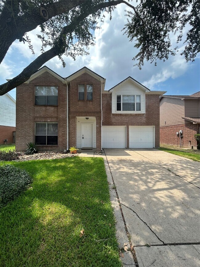 Building Photo - 5415 W Harrow Dr