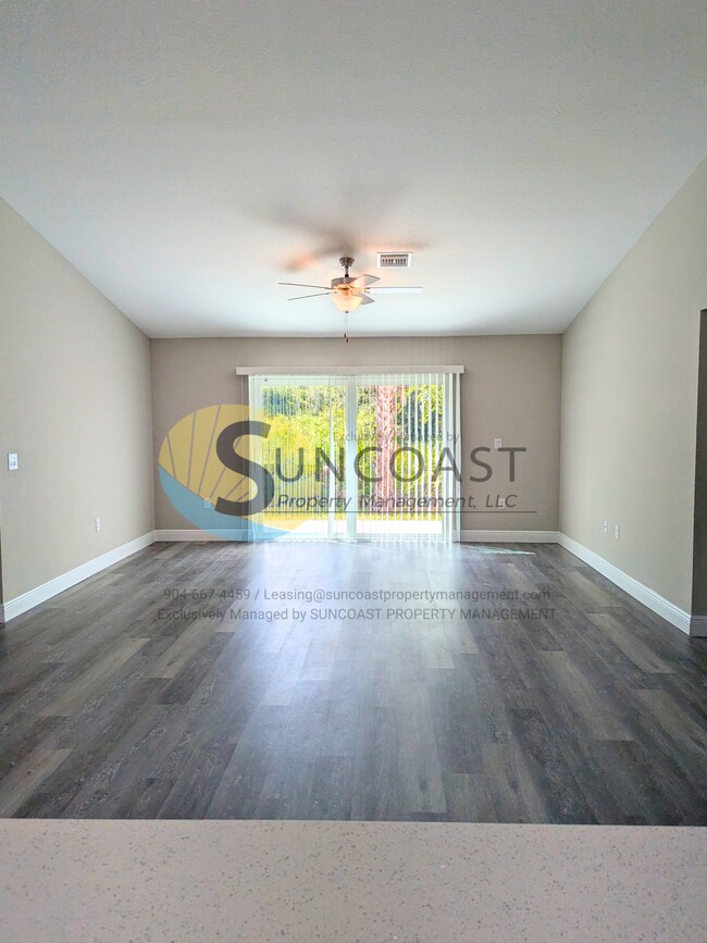 Building Photo - Newly Built Modern Gem: 4-Bed, 2-Bath Home...