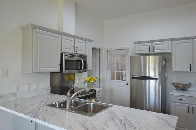 Foto del edificio - 4020 Casa Del Sol Way