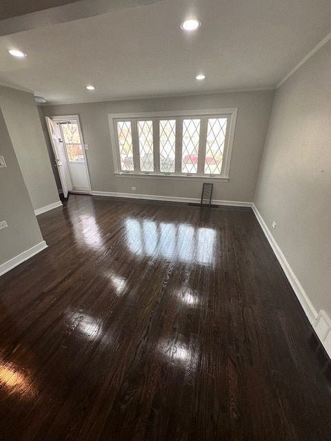 Building Photo - 5136 S Luna Ave