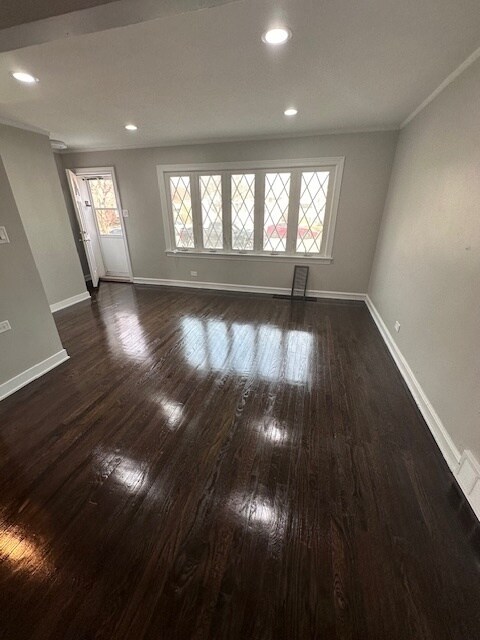 Foto del edificio - 5136 S Luna Ave