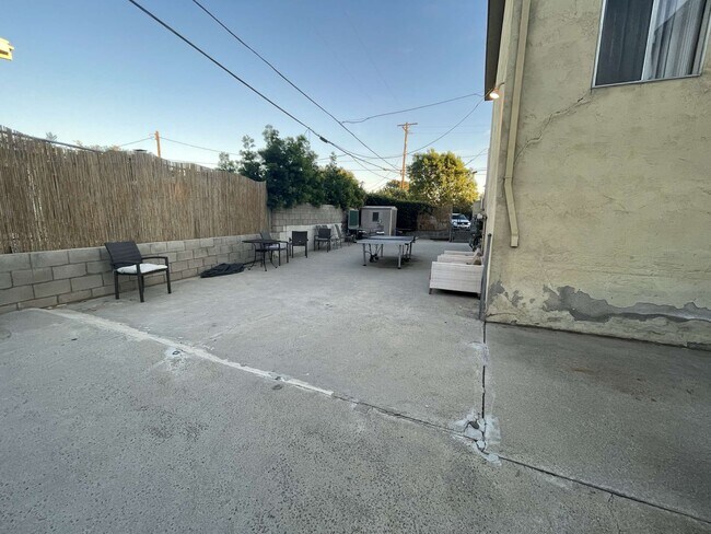 Foto del edificio - 2315 14th St